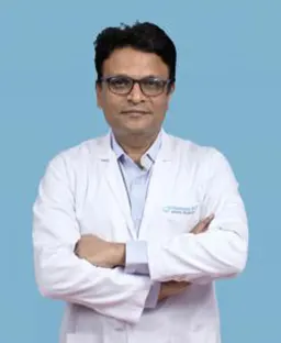 dr-basavaraj-c-m